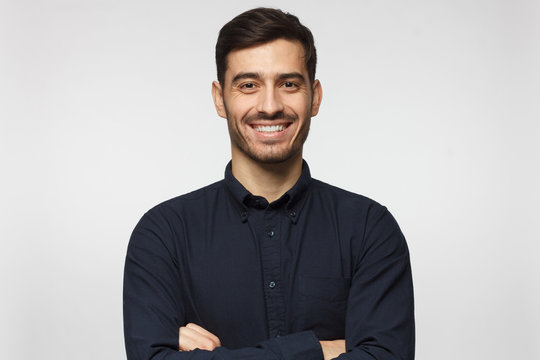 person_img_1