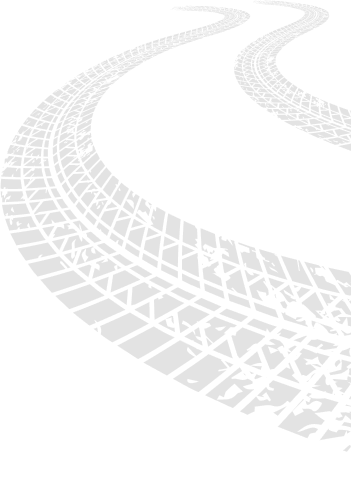 shape_road_img_1