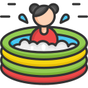 inflatable-pool