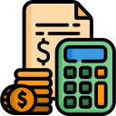 budget_1