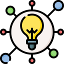 mind-mapping
