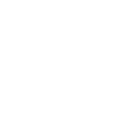 call