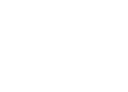 qutation_img