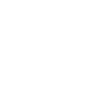 laundry-service