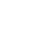 wifi-router
