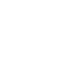 broom_1