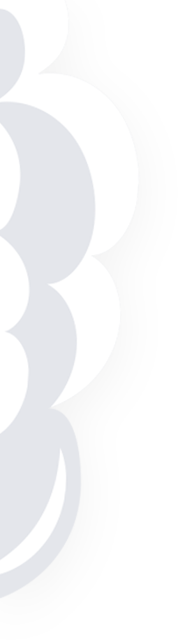shape2