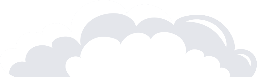 shape3
