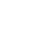 shape7
