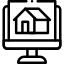 about_icon