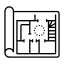 about_icon2