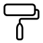 about_icon3