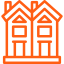 duplex_2