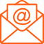 email2