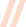 heding_1