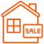 house_sale