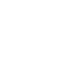 telephone_2