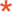 ft_shape