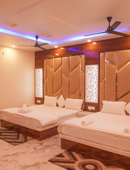 room_img