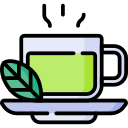 green-tea