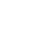 tea-cup