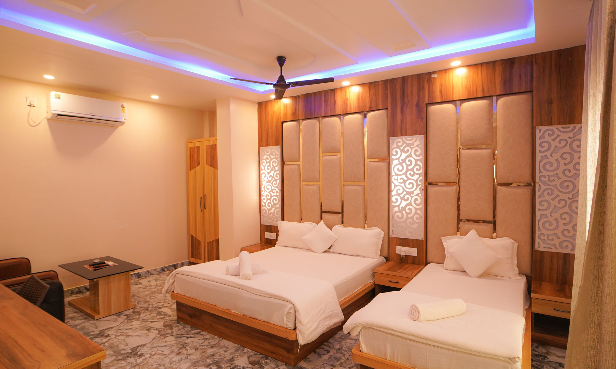 three_bed_img_3