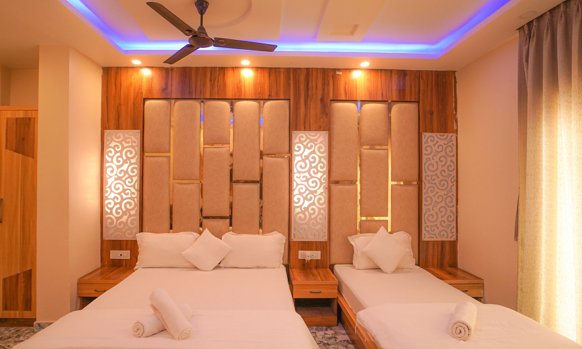three_bed_img_6