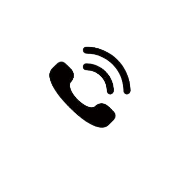 call