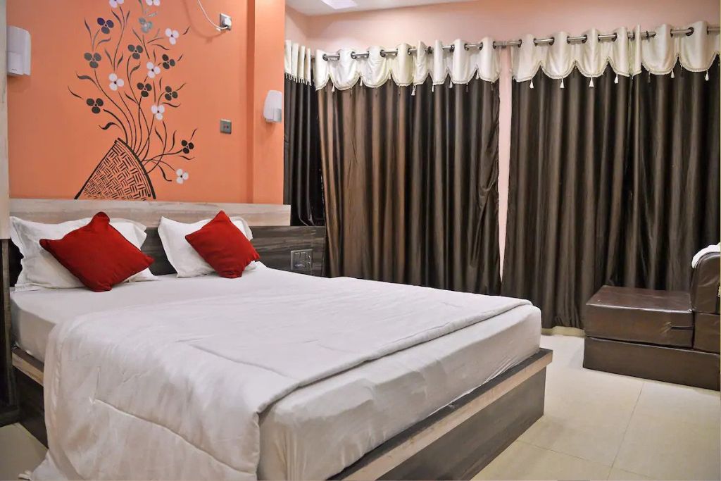 room_1