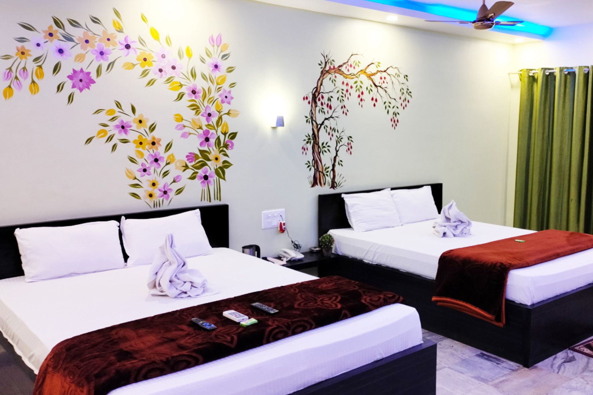 room_2