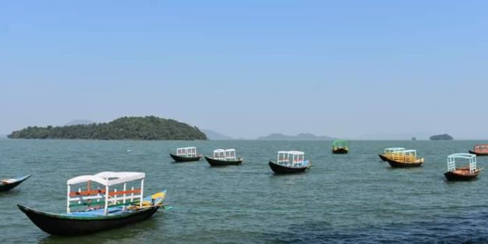 maithon_dam_lake