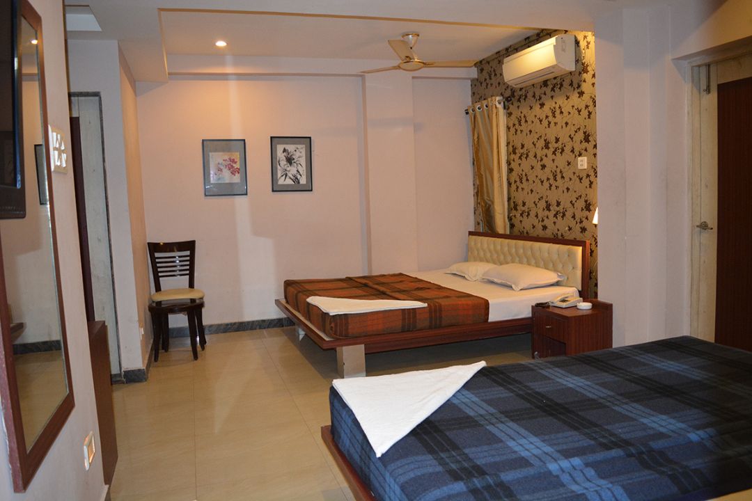 maithon_ab_img