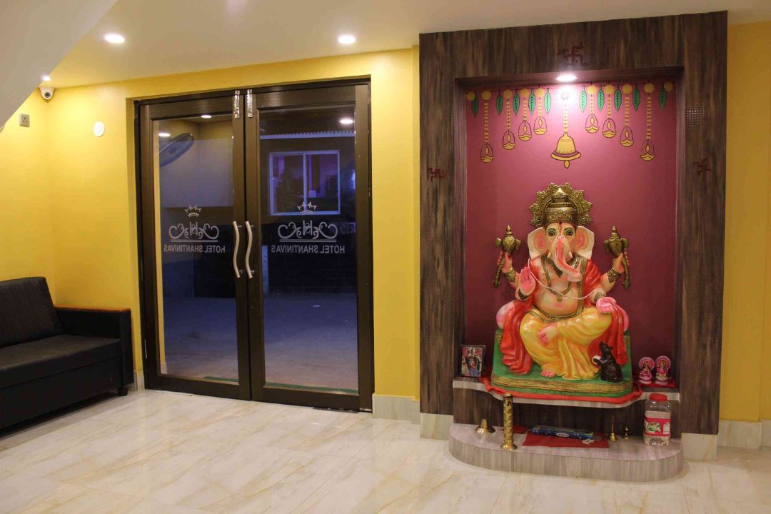 maithon_ab_img_1