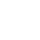 phone_whitecall