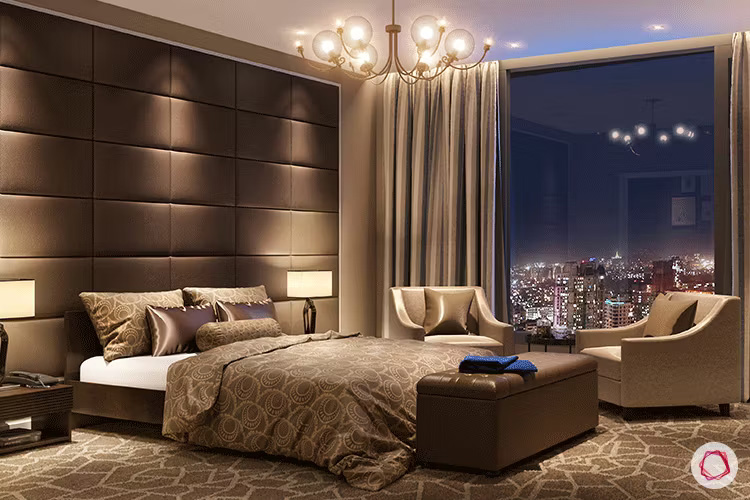 room_1