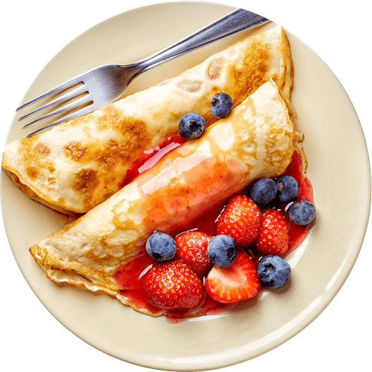 menu_8