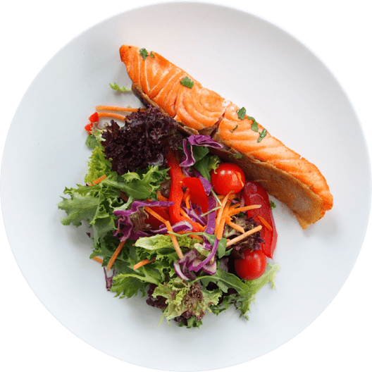 menu_9