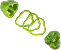shape_4