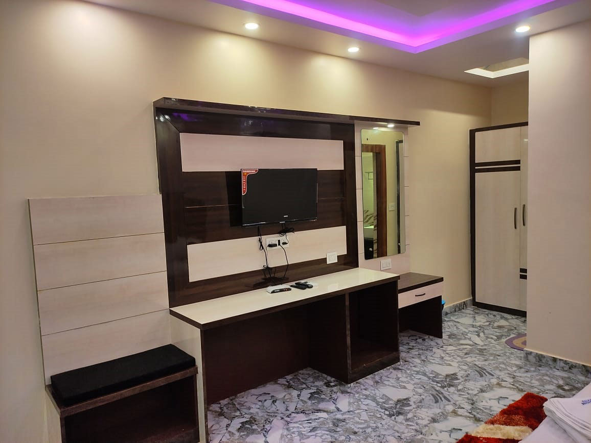 room_1