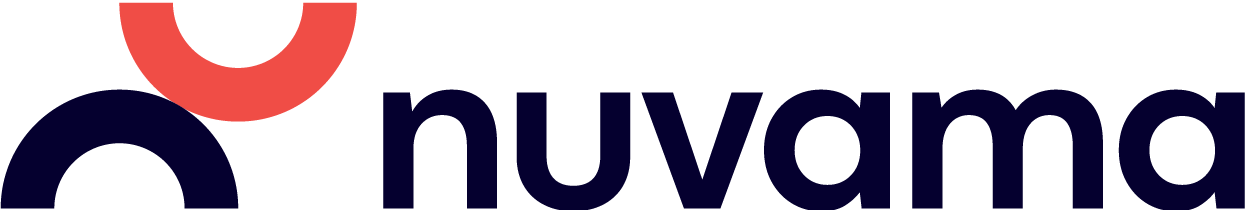 compare_img5