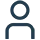 icon_user
