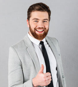 investor_person