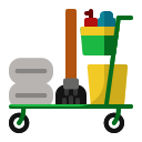 house-keeping