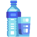 mineral-water