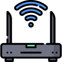 wifi