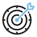 business-target