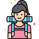 adventurer