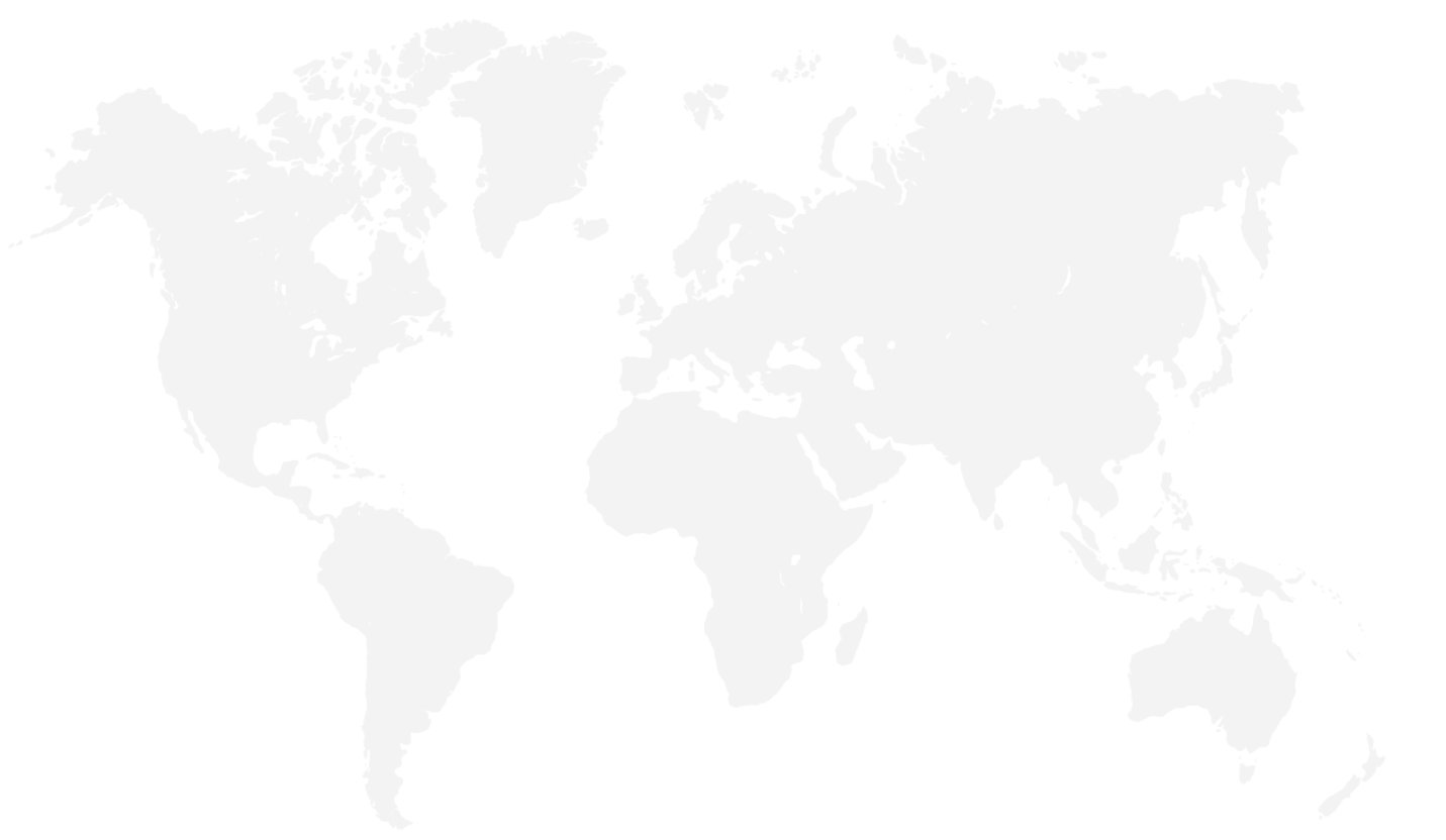inner_banner_over_lay_img