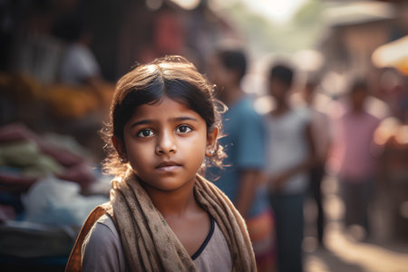 child