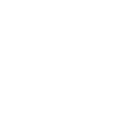 phone-call
